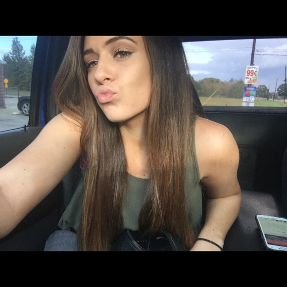 ashht_